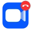 Video Meeting icon