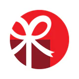 lootjestrekken.nl | drawnames icon