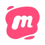 Meetup: Lokale Events icon