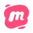 Meetup: Lokale Events icon