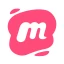 Meetup: Lokale Events icon
