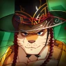 XXL漢気二丁目 icon