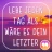 Sprüche App: Zitate & Bilder icon