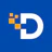 MEI Digital: DAS e Abrir MEI icon