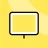 meinestadt.de - Jobs & Immo icon