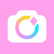 BeautyCam-自撮りカメラ・超盛れるビューティーカム icon