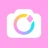 BeautyCam-自撮りカメラ・超盛れるビューティーカム icon