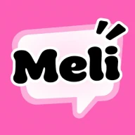 Meli icon
