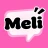 Meli icon