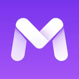 Mellora icon