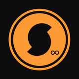 SoundHound∞ icon