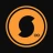 SoundHound∞ icon