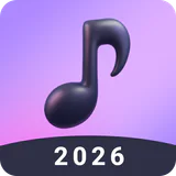 Melody Beat - Offline Music