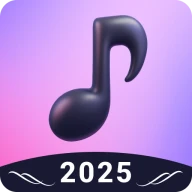 Melody Beat - Offline Music icon