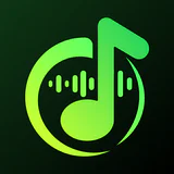 Melozi: AI Song, Music Maker