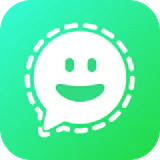 Personal Stickers-StickerMaker icon