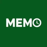 MEMO - histoires du jour icon
