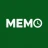 MEMO - histoires du jour icon