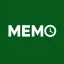 MEMO - histoires du jour icon