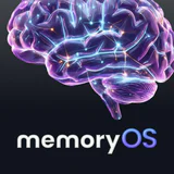 memoryOS: Improve Your Memory