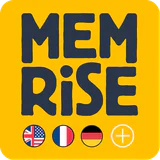 Memrise: Sprachen fürs Leben