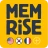 Memrise: Sprachen fürs Leben icon