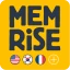 Memrise: Sprachen fürs Leben icon