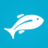 Fishbox - Smart Fishing App