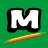 Menards® icon