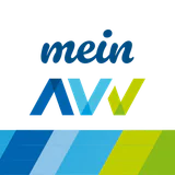 mein AVV
