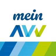 mein AVV icon