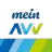 mein AVV icon