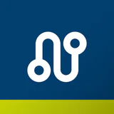 naldo Bus&Bahn