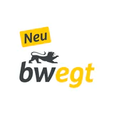 bwegt Bus & Bahn