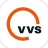 VVS Mobil - Fahrplan & Tickets icon