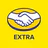 Envios Extra icon