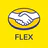 Envios Flex icon