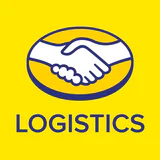 Envios Logistics