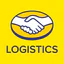 Envios Logistics