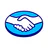 Mercado Pago: Banco Digital icon