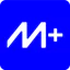 Banco Mercantil