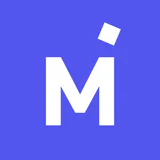 Mercari: Buy and Sell App