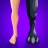 Merge Animals 3D icon