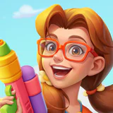 マージフェイブルス(Merge Fables®) icon