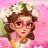 マージフェイブルス(Merge Fables®) icon