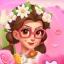マージフェイブルス(Merge Fables®) icon