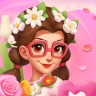 マージフェイブルス(Merge Fables®) icon