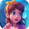 テイラーズ シークレット: マージ ストーリー icon