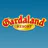 Gardaland Resort App Ufficiale icon