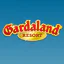 Gardaland Resort App Ufficiale